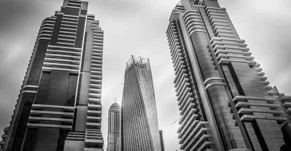 益阳市房地产信息网_益阳市房地产信息网官网
