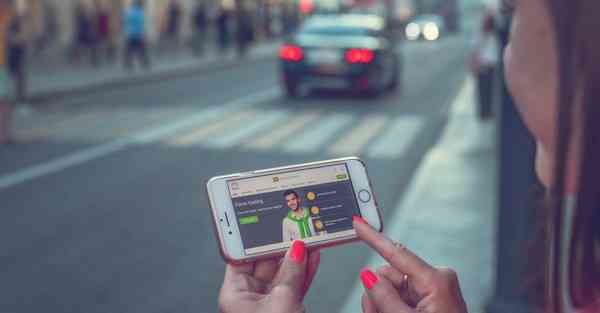 whatsapp在哪里下载可以用