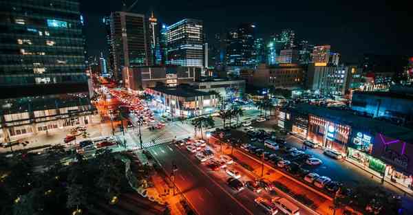 免费的游戏下载手机_免费的游戏下载入口