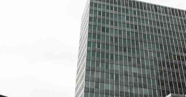 4399小游戏盒子官方下载