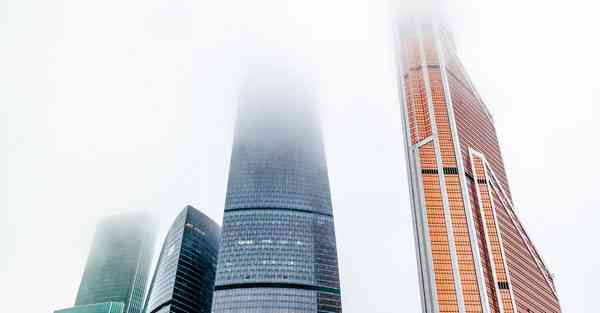 Baacloud手机客户端下载