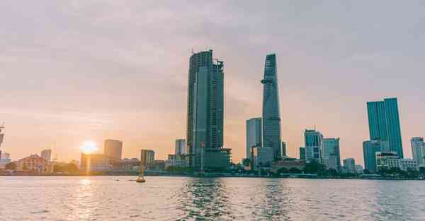supervbn下载apk