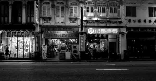 复仇战姬免费播放_复仇战姬免费播放