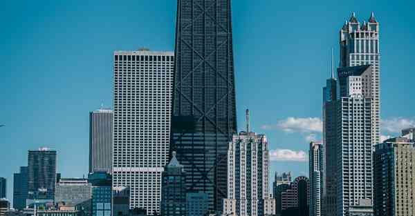 黑洞加速器app官方下载