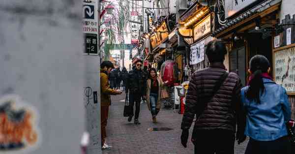 江西免费技能培训报名入口