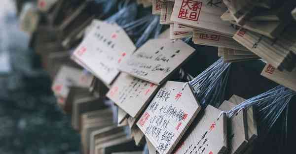 云帆免费一小时下载
