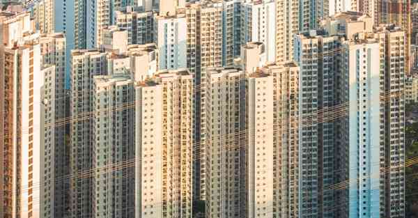 pvn加速器_pvn代表什么