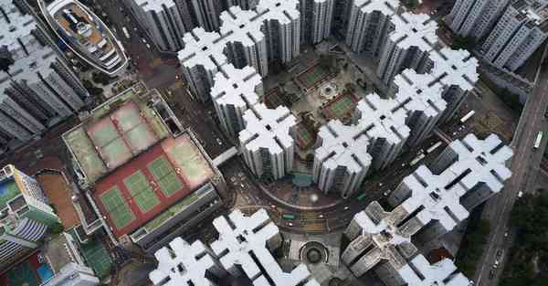 如何爬墙上国外网站