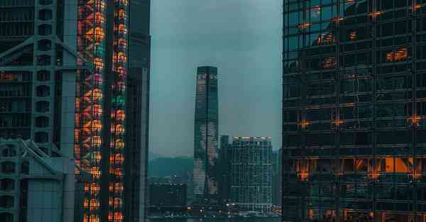 迅游加速器怎么加速epic的游戏
