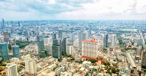 国外合唱震撼场面_国外合唱震撼全场