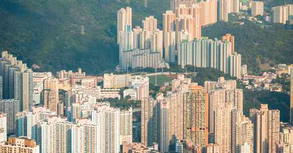 苹果坚果加速怎么用