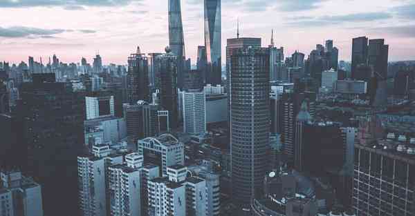 心易加速器