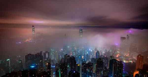 智慧校园管理平台下载_智慧校园管理平台开发