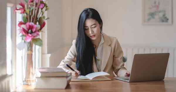 手机免费梯子试用一天