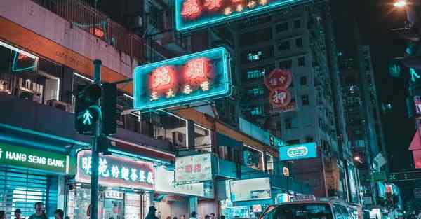 怎么样进入国外网站