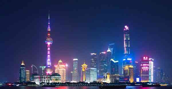 苹果下载描述文件怎么找_苹果下载描述文件空白
