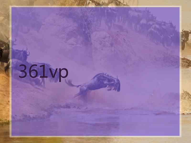 361vp