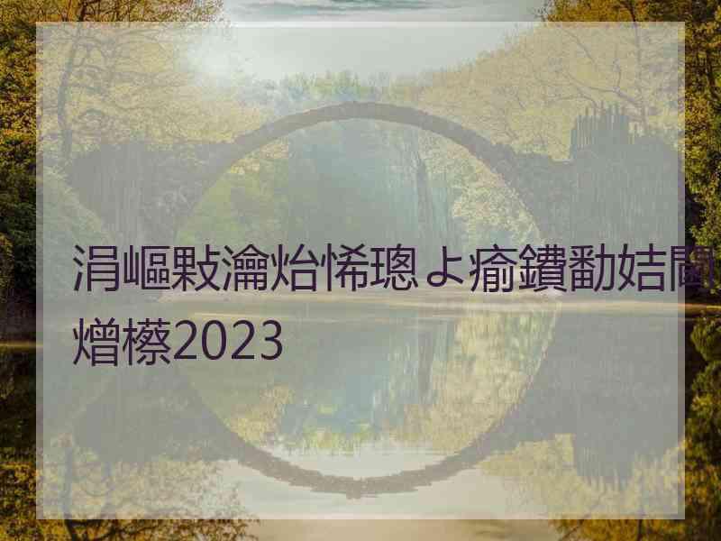 涓嶇敤瀹炲悕璁よ瘉鐨勫姞閫熷櫒2023