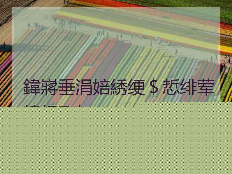 鍏嶈垂涓婄綉绠＄悊绯荤粺杞欢
